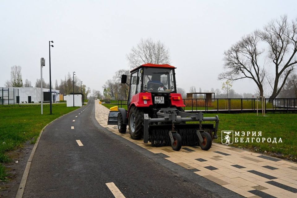 ���������������������� ������� ���� ������ � ������