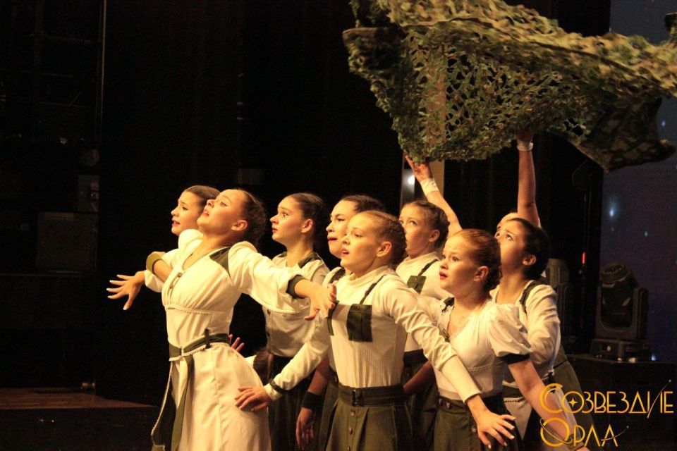 ���������������� ������ �������� ������� ������� ������� � ��������� XV ��������-��������� ������������ ��������� ���������� ����, ������� �������� � 28 �� 30 ������ �� ���� ���������� ���������������� ��������� ��������