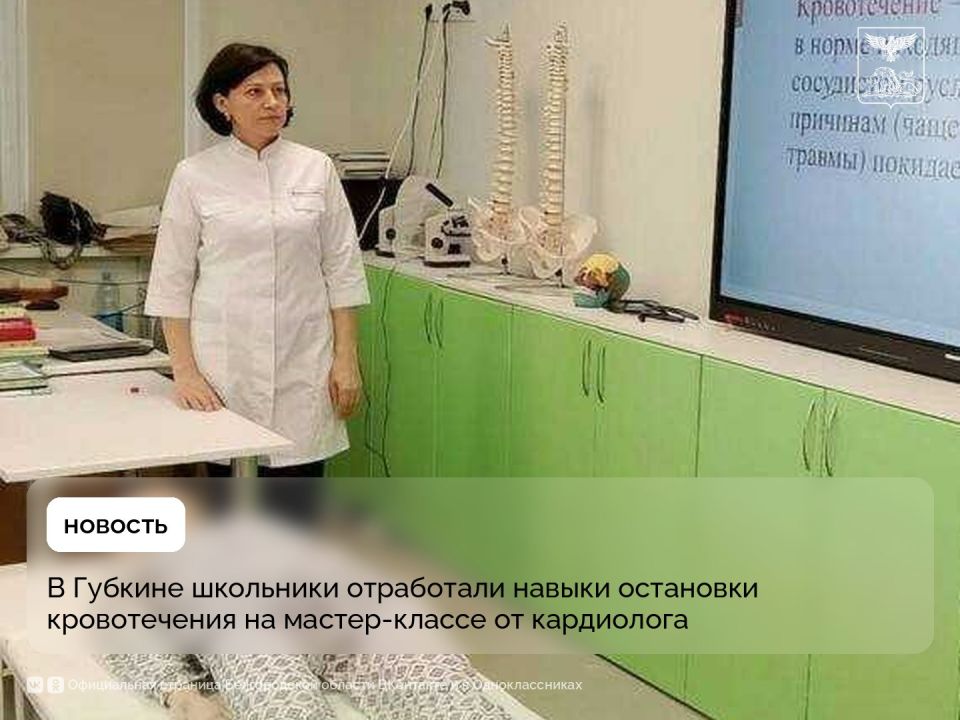 � ������� ��������� ���������� ������ ��������� ������������ �� ������-������ �� ����������