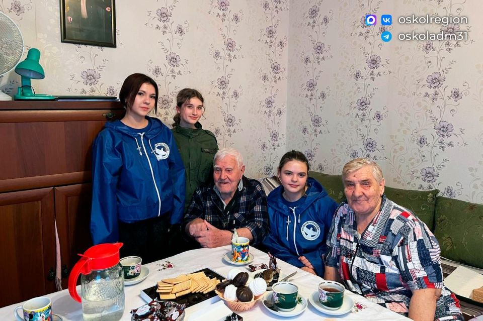 ���� �������� �� ������ ���: �������� ������ ��������� �������� ������� ������������� �����