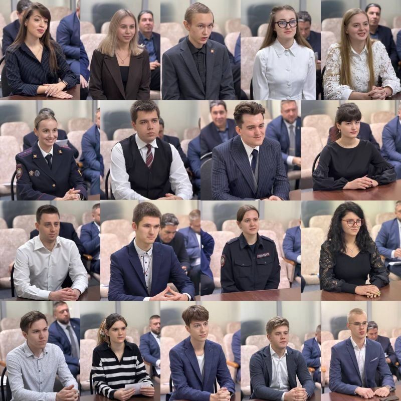 ������� �� ������ �������� � ������������� �