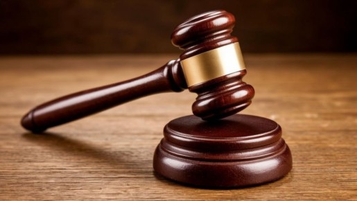 От рецепта в интернете до нарколаборатории: белгородец восемь месяцев производил мефедрон на продажу