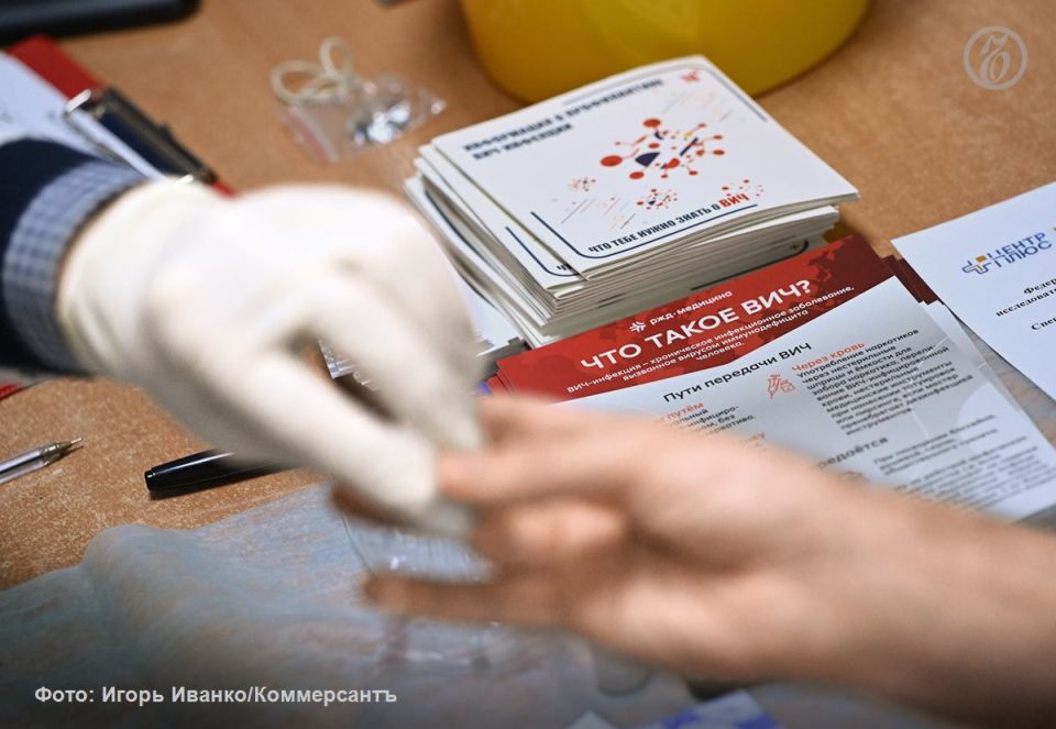 � ����������� ������� ������������� ������ �������� � ��� � ����������