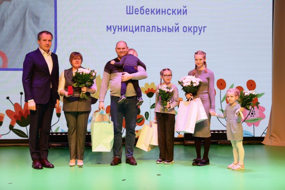 ���������� ������������ ������� ������ ������� ������������ ����������� �����