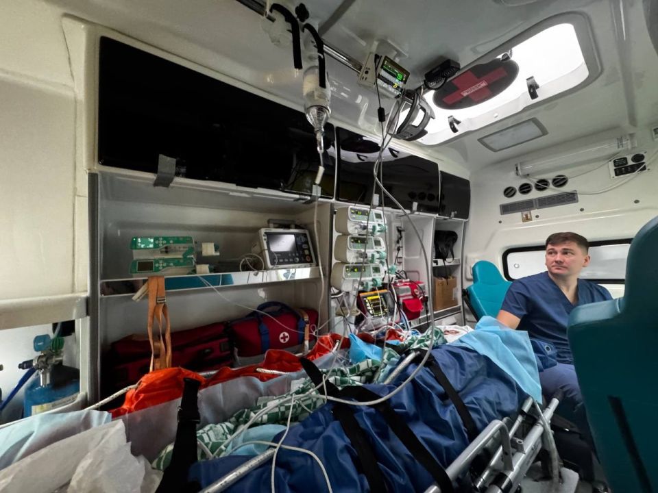 ����������� ��������, ����������� ���������� ������� ��� ����� ����� ��� �� ������� ��� � ����������, ��������� � ������