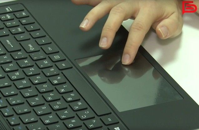 Белгородцы могут проверить свои знания на III Всероссийском цифровом диктанте