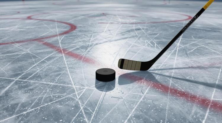 ��� ��������� ���������� �������� �������������� ���������