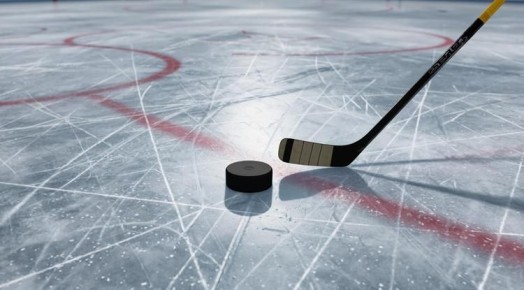 МХК «Белгород» обменялась победами с краснодарской «Гвардией»