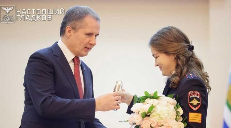 � ������������ ������� 55 ��������� �������� ������� ��������� �� ���������� � ������