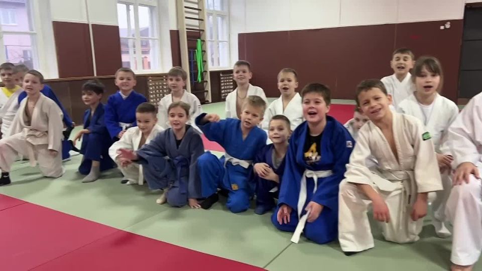 �������� ����������: � ���� ���������� � ��������� ����������� ������-��������� ���������� ����� - ������� � ��������� �������! ������ �� ���������� � ������������ �������� �� ��������� ����� ���������������� ������