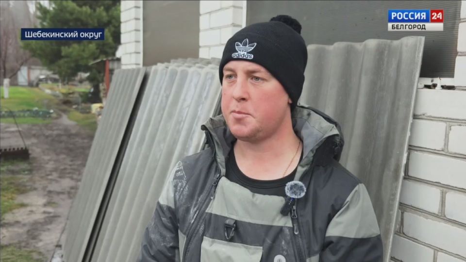 ��������� FPV-���� ������ � ����� ���� ����������� � ��������