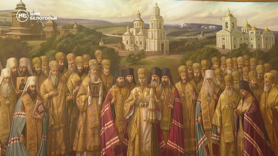 � ������������ ���������� �������� Ը��� �����������