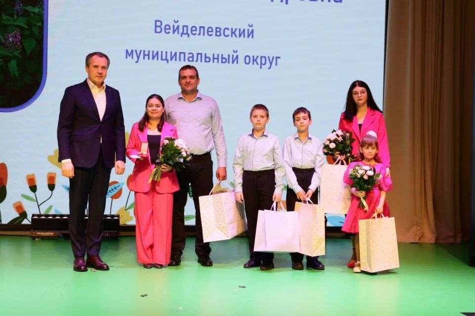 �������� ��������� ��� ������ ���������� ������������ ������� �������� ������� �������� 33 ����� ��������� ������� ������������ �����