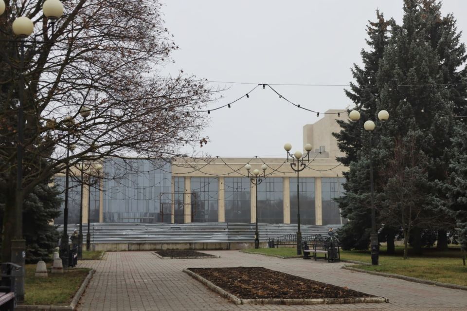 Михаил Лобазнов в своих социальных сетях поделился рабочими задачами, которые выделяет для себя в качестве приоритетных