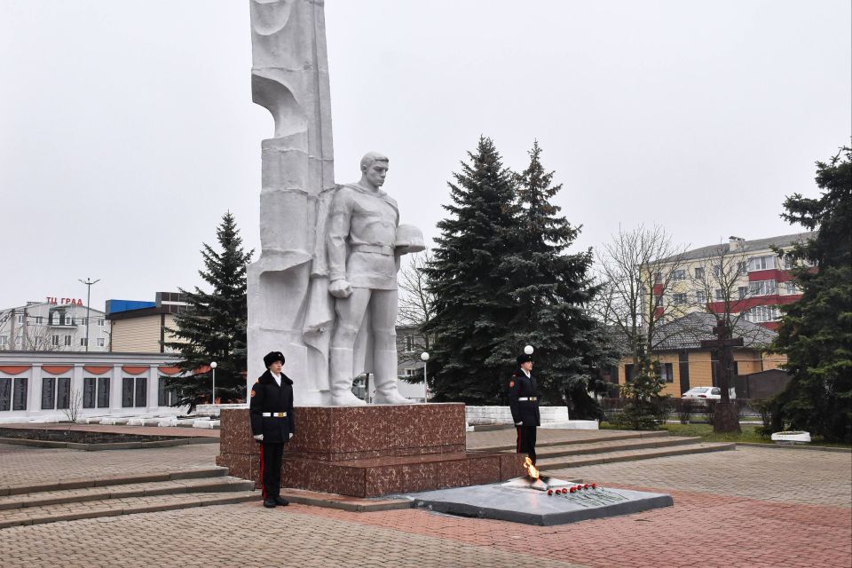 ������ �������: 3 ������� � ������ ���������� �������� ���� � ���� ������������ �������