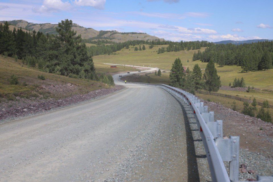 #* �������� ���������� �������� �� �������� � ����� ����