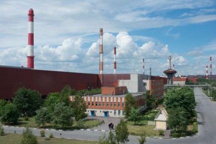 Ежегодный опрос. Уважаемые старооскольцы! Сейчас проходит ежегодный опрос для определения ключевых тем Отчёта об устойчивом развитии Металлоинвеста за 2025 год