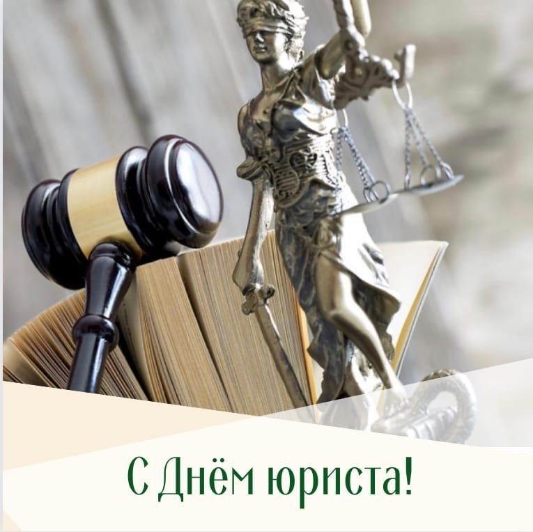 ������� ��������: ��������� ������ � ��������� ����������� ����� ������������!