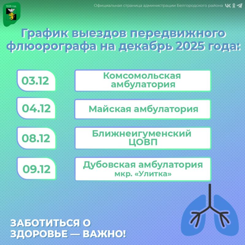 � ������� � ���������� ������ �������������� �������� �������� ����������� �������� � ����������� ����������� ������� ��� ������� � ������ ����������� ����������� ������� �������