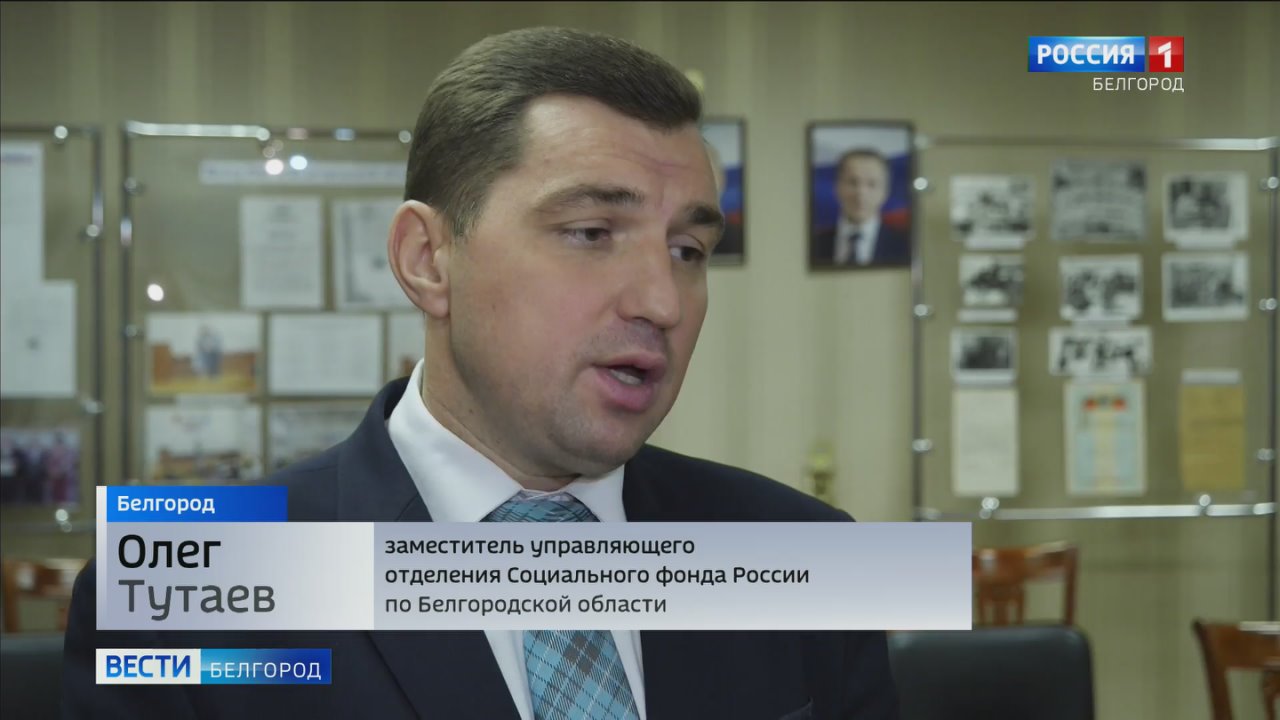 123Поздороваться, предложить человеку взять ручку и изложить просьбу на бумаге – и всё это на жестовом языке