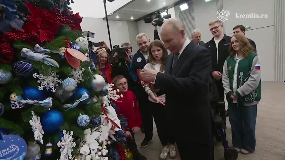 ��������� �������� ��� ���������� �������