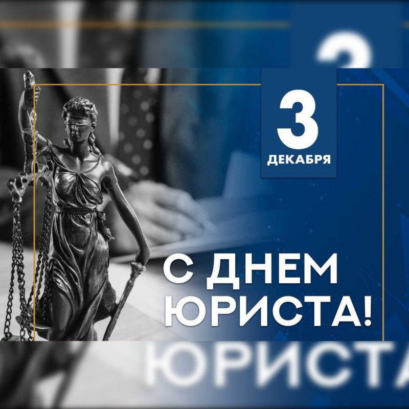 ���� ��������: ��������� ������ � �������� ����������� ������!