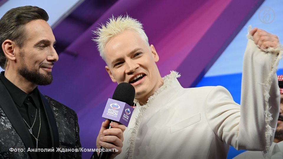 �������� Shaman �� ����������� �������� �������� � ���������