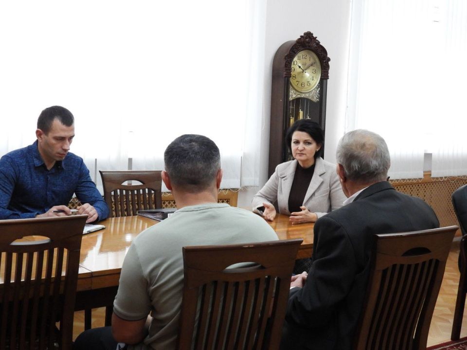 ������� ���������: �� ����� ������� ����� ������� �� ��� ���������� ���� ������� � ���������, ����������� ������������� � ���������������� �������� ����� �������� �������