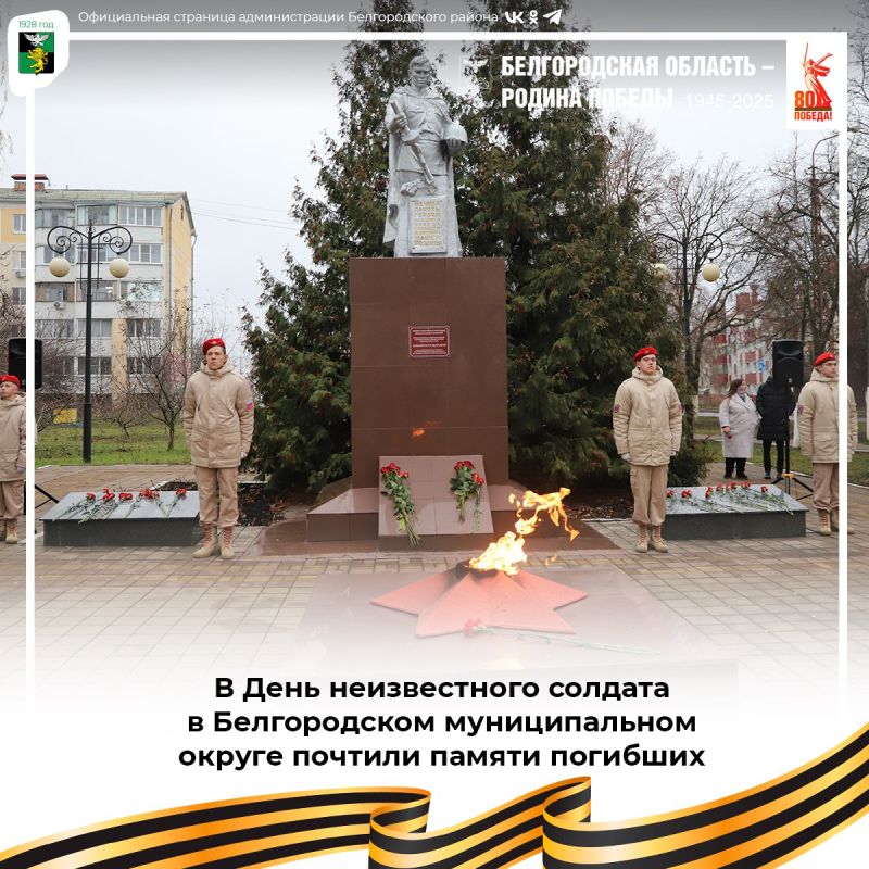 � ���� ������������ ������� � ������������ ������������� ������ ������� ������ �������� ������