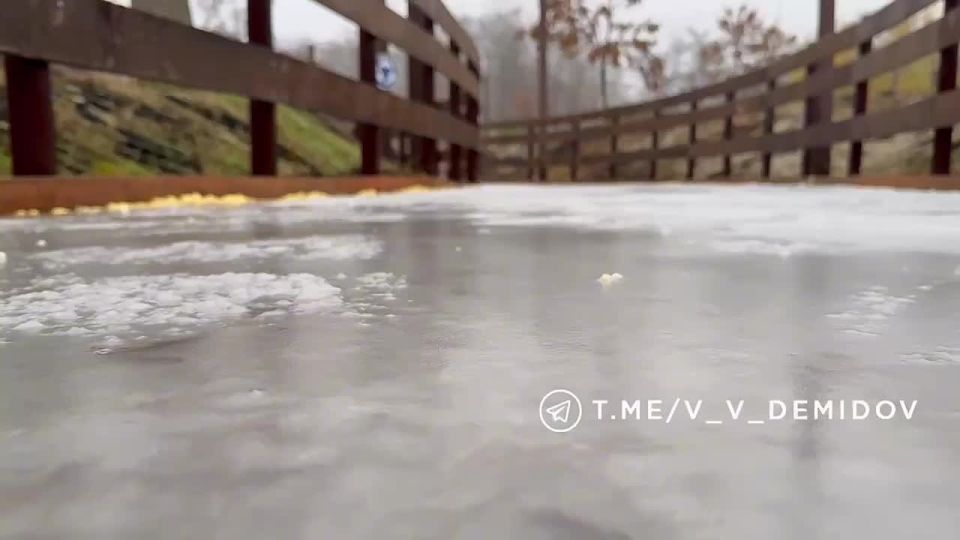 � ����������� ����� ��������� ������ �������� �����