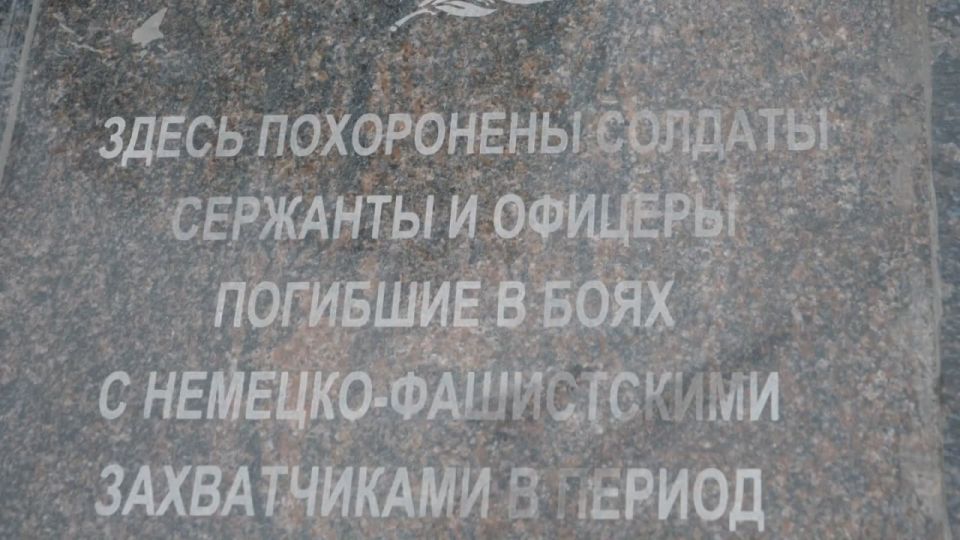 ����� ������� ���� � ������� ������� ���������� ������������ ��������� ���������� ������ � ������ � ���, ��� ����� ���� ����� �� ���� �������