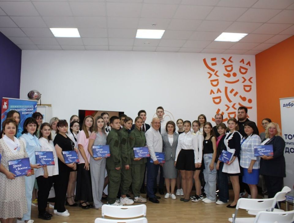 �������, � �������� ������ ������������ ������ ��������� ������� � ������ ���������, �������� ��������� ���������