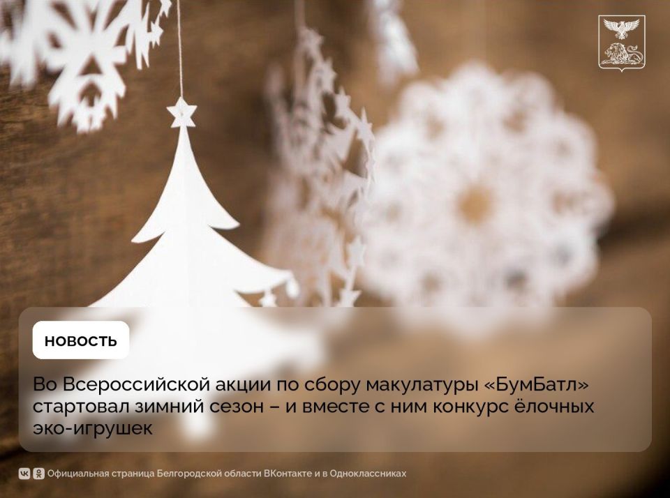 �� ������������� ����� �� ����� ���������� �������� ��������� ������ ����� � � ������ � ��� ������� ������� ���-�������