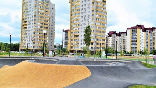  :  80 .         2019 