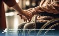 Третьего декабря во всём мире отмечают Международный день людей с ограниченными возможностями здоровья