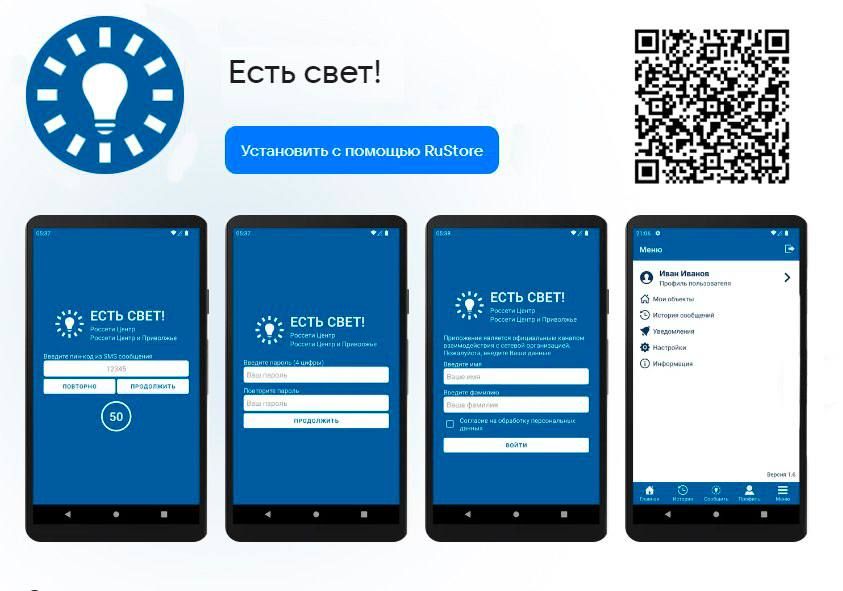 � ���������� ����� ����!� ���������� ����� �������� �� ���������� ��������������