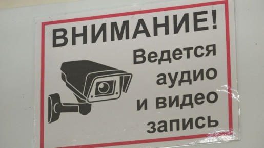 Белгородские одиннадцатиклассники написали итоговое сочинение-изложение