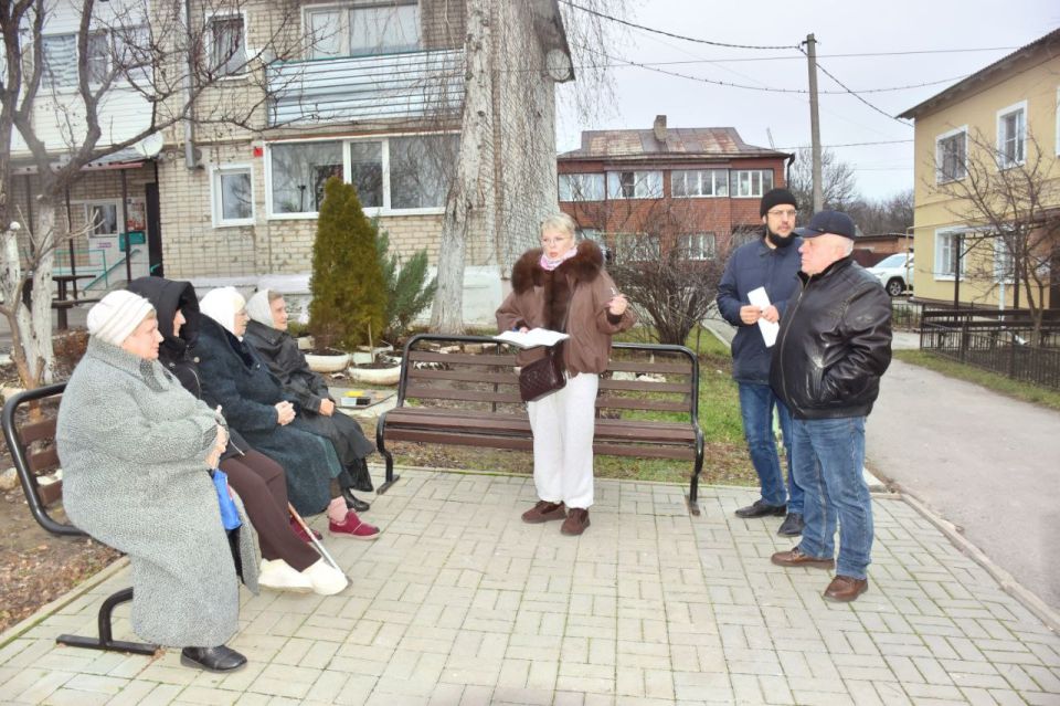 ������ �������: ���������� ������������ ������� ����� �� ������������ ������� ���������������� ���� 42 �� ��. 9 ������ � ������