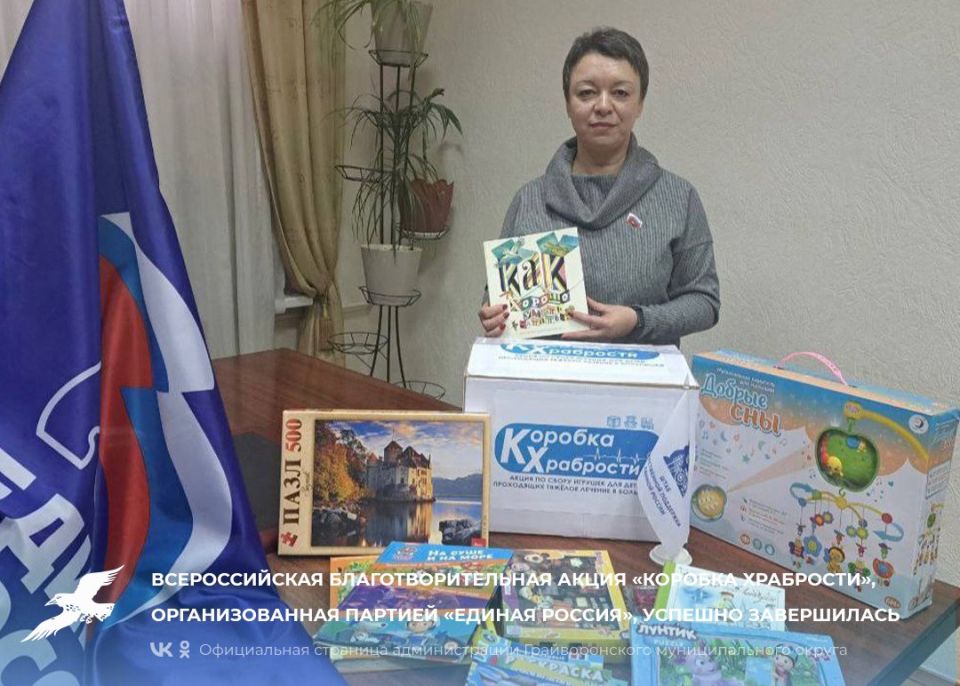 ������������� ����������������� ����� �������� ���������, �������������� ������� ������� �������, ������� �����������