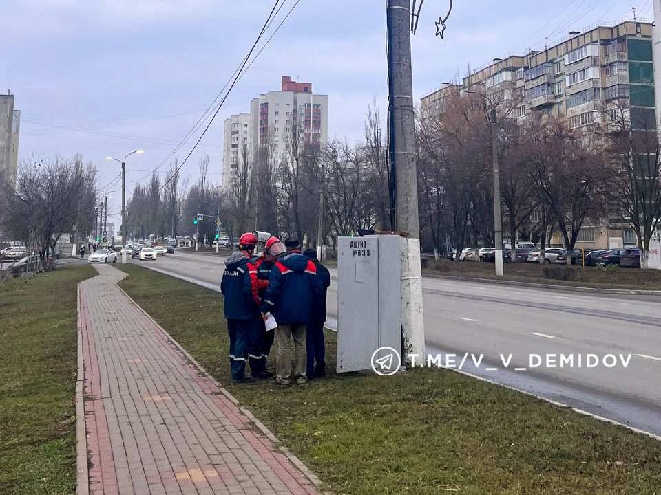 � ��������� ������� ������� ���������