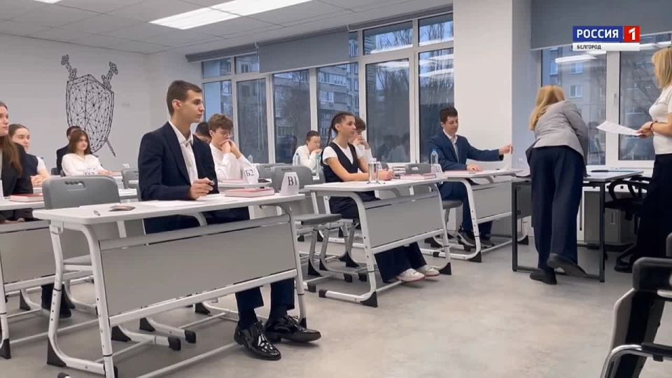 ��������� ��� ����� ������������ ��������� ������ ������ �������� ���������