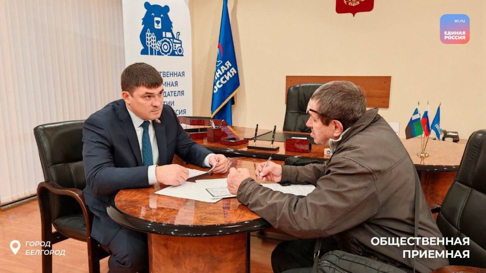 � ��������������� ������������ ������ ��������� ������������ �������