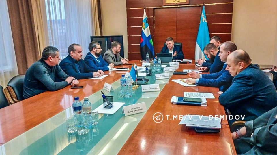 �������� �������: �� ��������� ����������� ��������� � ������������ �������������� �������� ��� ������������ ����������� �������� ��������� �� ������������ � ���������� ���������