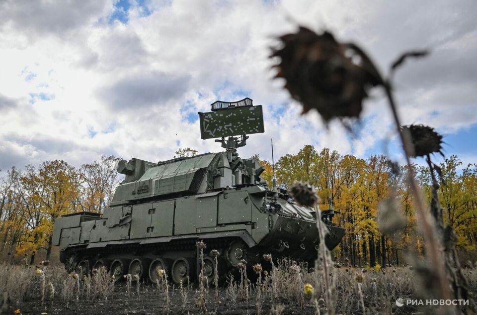 ��� ����� ���������� 102 ���������� ������������