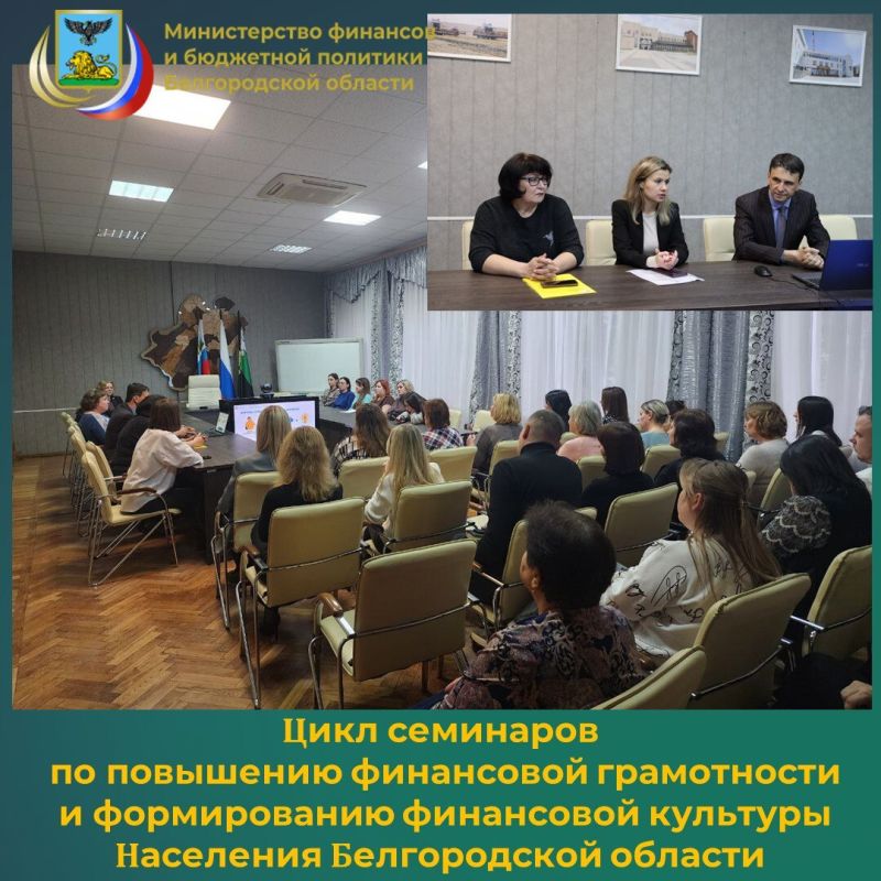 � ������� ���� ������������� ������������� �������������� ������ 2 ������� 2025 ���� ������ ������� �� ��������� ���������� ����������� � ������������ ���������� �������� ��� ���������� ������������� �������, ��������������...