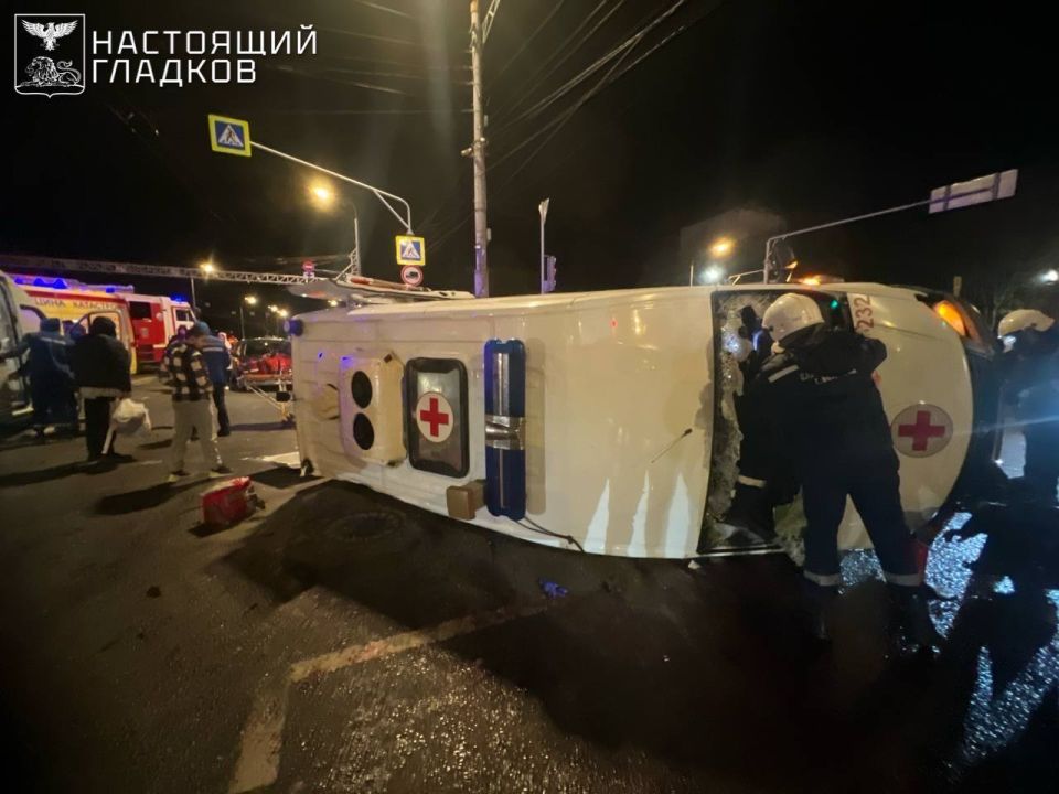 � ��������� ��� ���������� ������� ���� � ��� � ����������� ������