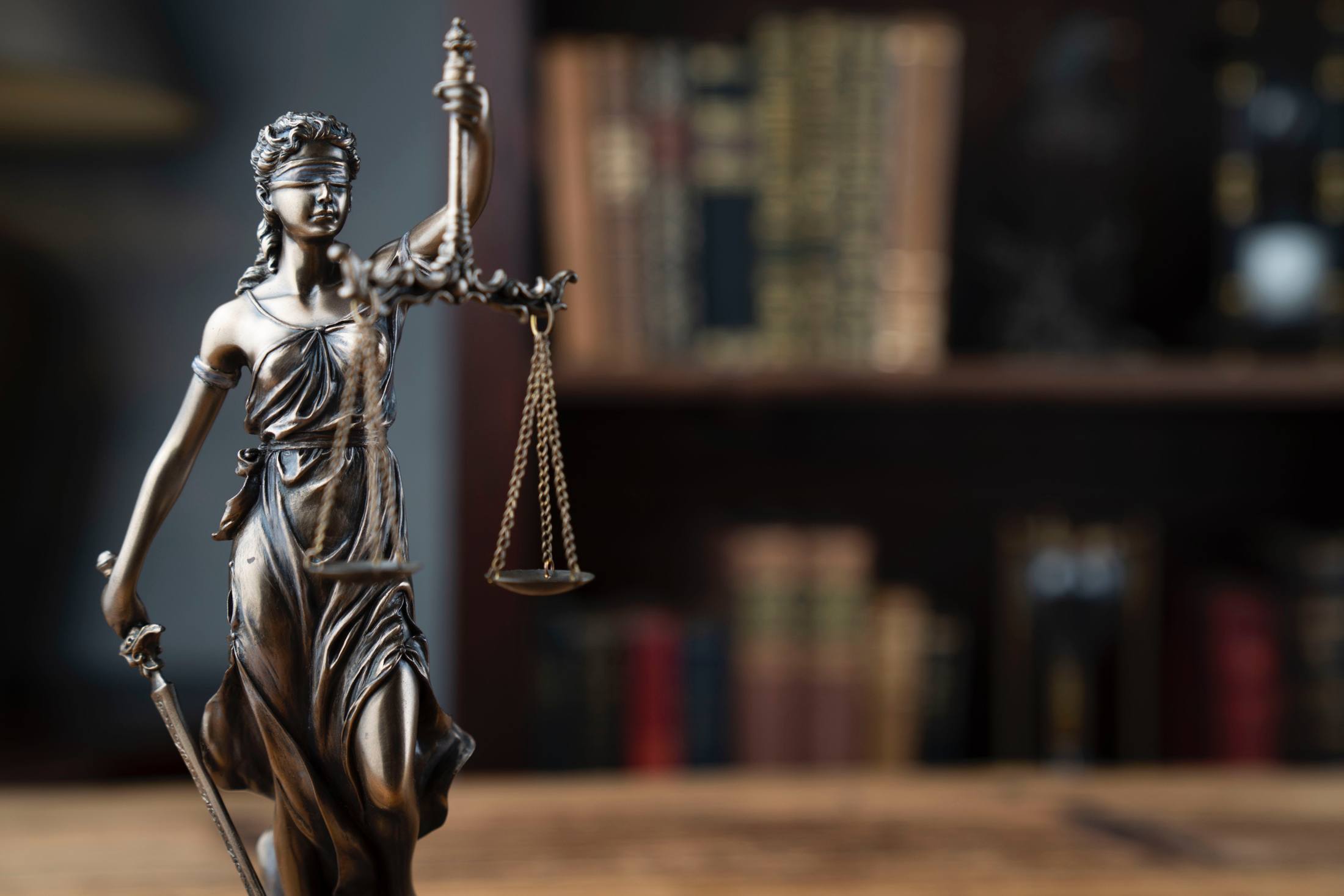 Юрий Клепиков: Юридическое сообщество России сегодня отмечает свой профессиональный праздник — День юриста