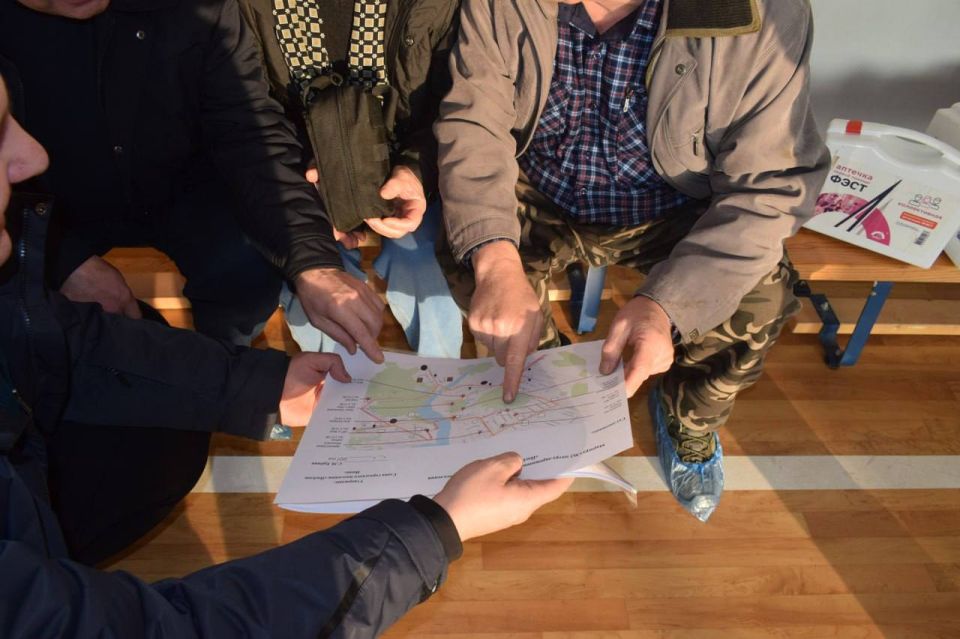 ����� �����: �� ���� ������ ����������� �������� ������ ����� ������ � ������ ������: ����������� �������� ������ ������ ������ ������������ ������ �������� ������ ����������� ������