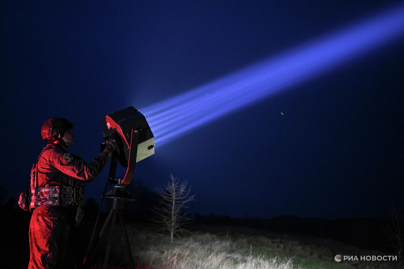 Над 13 регионами и Черным морем за ночь сбили 76 украинских БПЛА