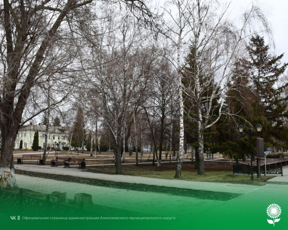 4 �������. ����������� ������� 3�C, ���������� ����������, ��� �������